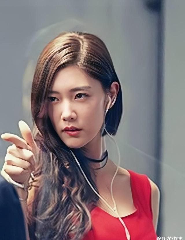 最新1